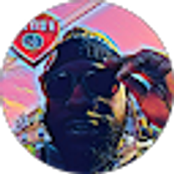 Profile photo of Moose Wright