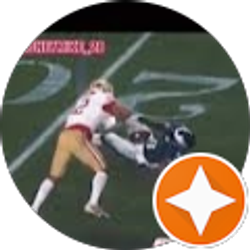 Profile photo of Jim Lizzi