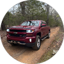 Profile photo of Sam W.