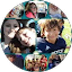 Profile photo of Samantha Davis