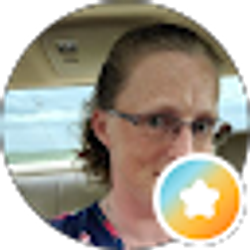 Profile photo of Maria Northrop