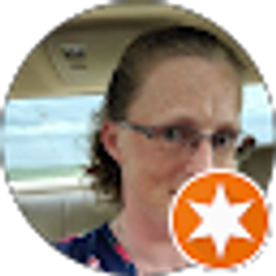 Profile photo of Maria Northrop