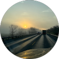 Profile photo of Alex Lindeman