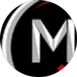 Profile photo of Michael Jakubek