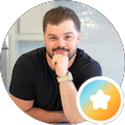 Profile photo of Hyrum Rosquist