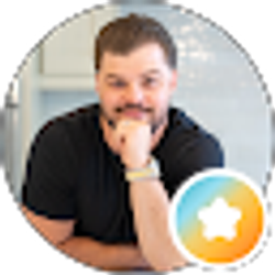 Profile photo of Hyrum Rosquist