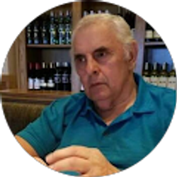 Profile photo of James Jubb