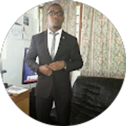 Profile photo of Eyram Anaglate