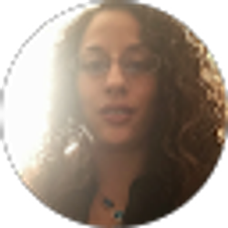 Profile photo of Sonia Valles
