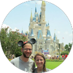 Profile photo of Shaun Belcher