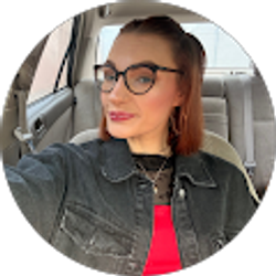 Profile photo of Emily Walker