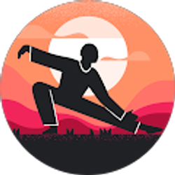 Profile photo of Akiim Brown