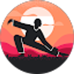 Profile photo of Akiim Brown