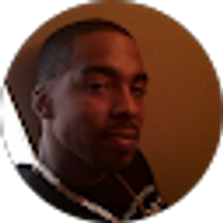 Profile photo of Deon Wishum