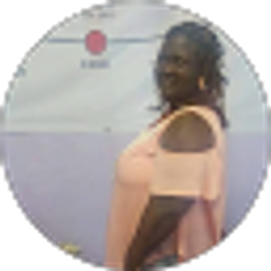 Profile photo of lolo peterson 032966