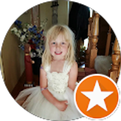 Profile photo of Maddy Kemp