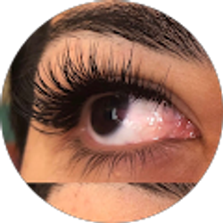 Profile photo of Rebeca Chevez