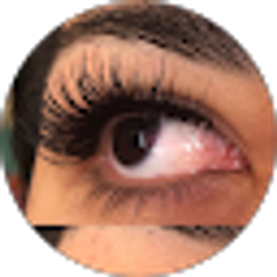 Profile photo of Rebeca Chevez