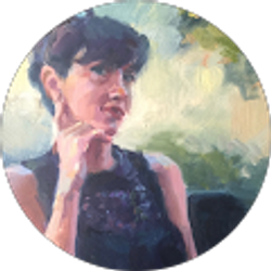 Profile photo of Trish