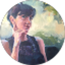 Profile photo of Trish