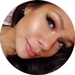 Profile photo of Taylor Drift