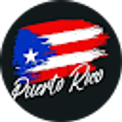 Profile photo of Yasier Figueroa