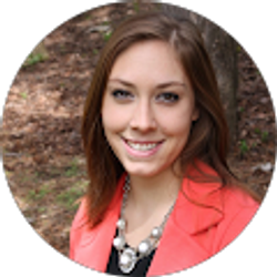 Profile photo of Christina honsa