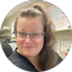 Profile photo of crystal white