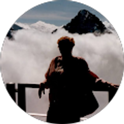 Profile photo of Donna Casciano