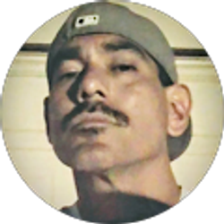 Profile photo of RENO SIFUENTES