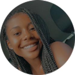 Profile photo of Chiara Black