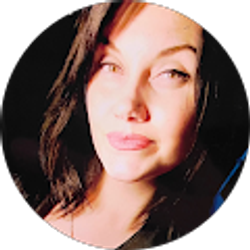 Profile photo of Anna Bochkova