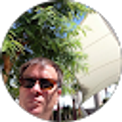 Profile photo of Lawrence Elmore