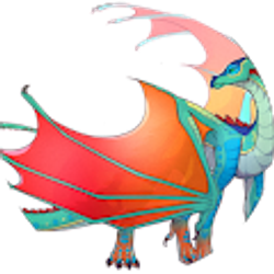 Profile photo of Sandy Zhen