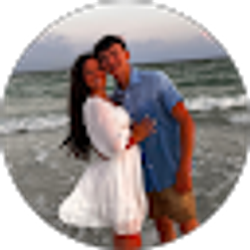 Profile photo of Kamryn Frazier