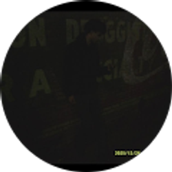 Profile photo of Tiyon Bardo-Spiller