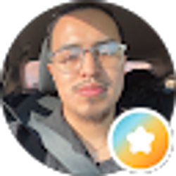 Profile photo of Erick Pineda