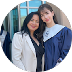 Profile photo of Sylvia Olivas