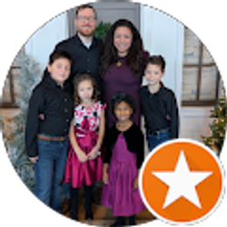 Profile photo of Andrew Roth