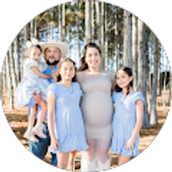 Profile photo of Iliana Reyna