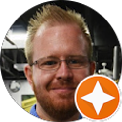 Profile photo of andrew douglas