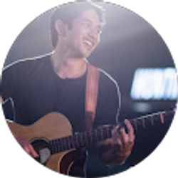 Profile photo of Derrick Ambat