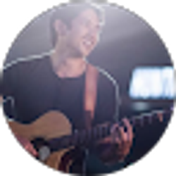 Profile photo of Derrick Ambat