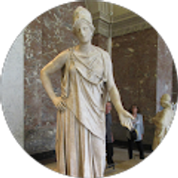 Profile photo of Elizabeth Guevara