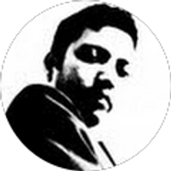 Profile photo of Mohammad Anisur Rahman