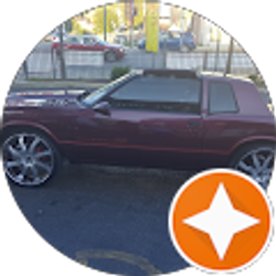 Profile photo of toney Montgomery