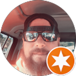 Profile photo of Derald Dreager