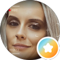 Profile photo of Reva Green