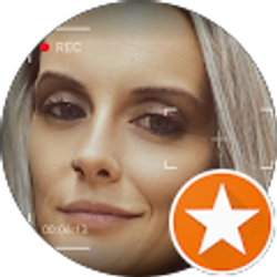 Profile photo of Reva Green