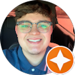 Profile photo of Austin Abeyta